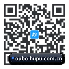 iOS 苹果版 二维码